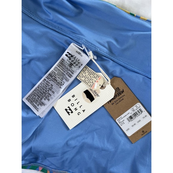 SOLD!!! Shorts‎ - Picture 4 of 5